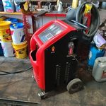 اتو سرویس خلج