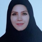 وکیل فریبا صابری