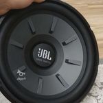 ساب jbl امیرعلی