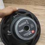 ساب jbl امیرعلی