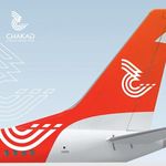 فهیمه فریمانه