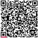 خشکشویی شهرام