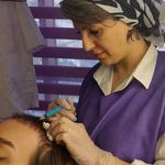 مرکز لیزر و زیبایی پوست و مو لیلیوم