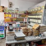 لبنیات محلی سالاری