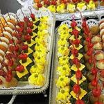 هنرکده کارامل