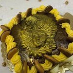 هنرکده کارامل