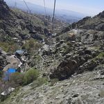 تله سی یژ دربند