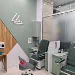 آزمایشگاه فارابی تجریش