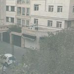 بقالی اشرف