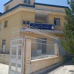 دفتر امام جمعه شهرستان کبودراهنگ