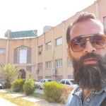 اداره کل گمرک خرمشهر