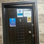 سازمان نظام پزشکی جهرم