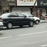 فروشگاه گوشتیران