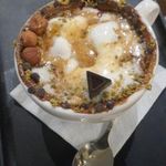 کافه آفرینان