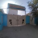 مدرسه زنده‌یاد مرتضی صرام