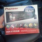 هنرکده امیر