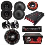 هنرکده امیر