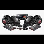 هنرکده امیر