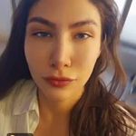 مرکز لیزر و زیبایی پوست و مو لیلیوم