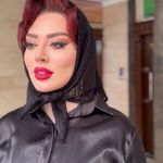 سالن زیبایی و آموزشگاه ریحانه رفیعی