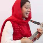 آموزشگاه موسیقی صدای مهرورزان