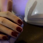 سالن زیبایی جولیانا