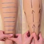 کلینیک طب سنتی خانه سلامت