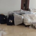 باربری،اتوبار تهران بار