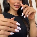 سالن زیبایی خدمات مو  ناخن رنگ کراتین