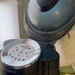 سالن زیبایی خدمات مو  ناخن رنگ کراتین
