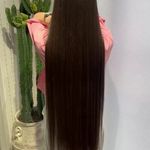 سالن زیبایی خدمات مو  ناخن رنگ کراتین