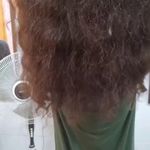 مرکز تخصصی احیاوصافی مو مینا عباسی اهواز