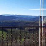 اقامتگاه افرا قلی پور