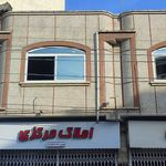 تولید درب و پنجره upvc کوشان