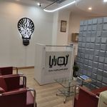 شرکت تعمیرات موبایل و تبلت به رایا