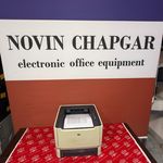تعمیرات و فروش پرینتر کپی شارژ کاتریج