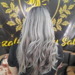آموزشگاه مراقبت زیبایی آزالیا