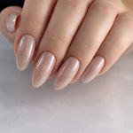 خدمات  ناخن در هاشمیه۶