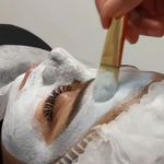 کلینیک زیبایی دکتر شمسایی