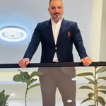 وکیل فرهاد سروری