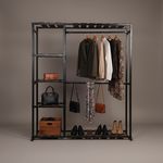 یونیک پروفیل