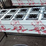 فروش لوازم گازی علی