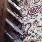 گالری موسیقی آرش