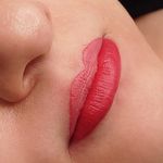میکرو بلیدینگ ابرو و شیدینگ لب
