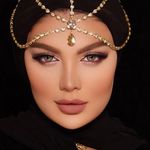 عمارت زیبایی مینورا