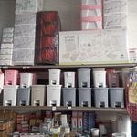 بانک پلاسکو لطفی