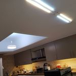 هادی بابائی