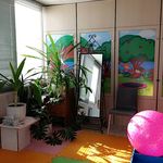 کاردرمانی امید فردا