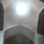 آب انبار وکیل