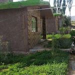 مجموعه ویلاهای روستای ملک آباد کوهرنگ